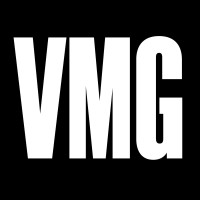 Visionary Music Group logo - Similar company to Backwards Capital