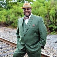 Sales Confidence Coaching