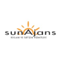 İstanbul Sun Ajans logo - Similar company to Kelime İletişim Ve Marka Yönetimi