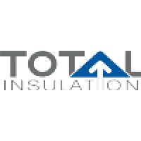 Total Insulation Limited
