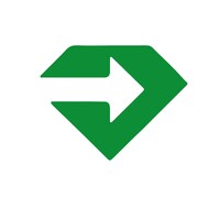 جيم شيد لتطوير الاعمال وتطبيق انظمة الجودة logo - Similar company to Trusto Tech