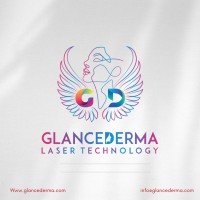 Glancederma logo - Similar company to Klipport
