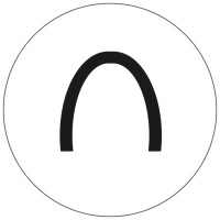 Casoca logo - Similar company to Arqa Design