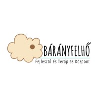 Bárányfelhő Fejlesztő És Terápiás Központ logo - Similar company to Nem Adom Fel Alapítvány