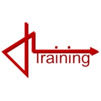 J L Training