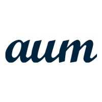 Aumcore