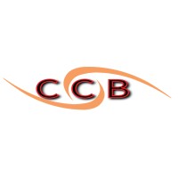 Leather Collection and Cell Accessories logo - Similar company to Ori-Technology.Com