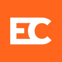 EasyConsign logo - Similar company to Aritno