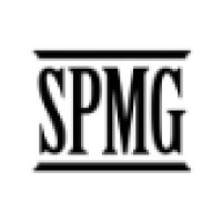 Spectacle Publishing Media Group Llc