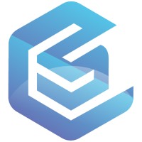 Codexscript logo - Similar company to Leobrain