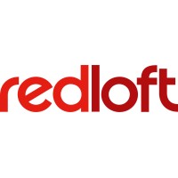Red Loft logo - Similar company to Michael Everett & Co