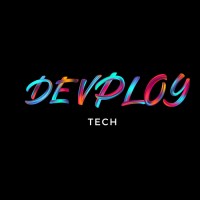 Devploy logo - Similar company to Devployee