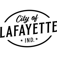 City of Lafayette logo - Similar company to Resource Management Systems
