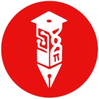 Fundacja EdTech Poland logo - Similar company to Learnetic