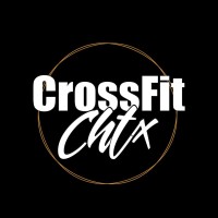 CrossFit Chtx logo - Similar company to Cfe-Cgc Charente