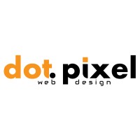 Dot Pixel Web Design