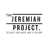 The Jeremiah Project logo - Similar company to Jeremiah Program