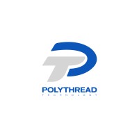 PolyThread Technology logo - Similar company to Infometics