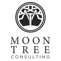 Moon Tree Consulting Llc (Sdvosb)