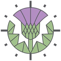 Scotland Watch Company logo - Similar company to Viosmart