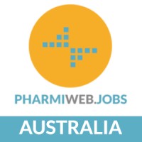 PharmiWeb.Jobs: AUS Life Science Jobs logo - Similar company to Pro Pg Pharma