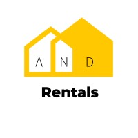 AND Rentals LTD