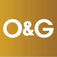 Oil & Gas Engineering logo - Similar company to Hot Engineering Pty Ltd