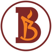Brisk Bake logo - Similar company to Agilean