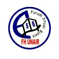 Forum Studi Bisnis Fakultas Hukum Universitas Airlangga (Fsb Fh Unair)