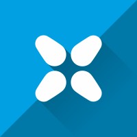 reseen logo - Similar company to Wondercode
