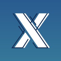 Creatrix Multimedia