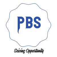 PROGRESSIVE BUSINESS SOLUTIONS LIMITED logo - Similar company to Progressive Business Solutions