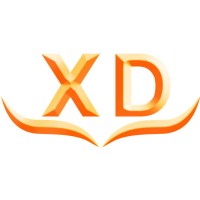 Shenzhen Xin Da Xing Electric Technology Co.,Ltd. logo - Similar company to Hx Circuit