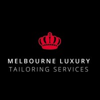 Melbourne Luxury Tailoring Services