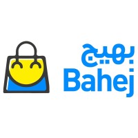 Bahej logo - Similar company to Aqarat Borsa