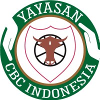 Yayasan CBC Indonesia logo - Similar company to Pt. Ternaknesia Farm Innovation