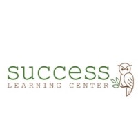 Success Learning Center