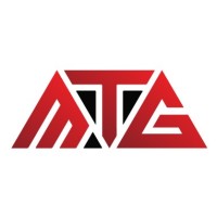 Mortgage Marketing Collective