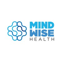 Mindwise Health logo - Similar company to Bundlen