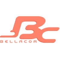 BELLACOM Technologies & Design Inc logo - Similar company to Rivalime