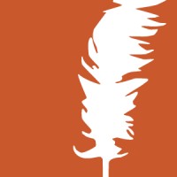 Folklore Media
