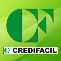 CREDIFACIL SAFyM logo - Similar company to Visualis Optica Móvil