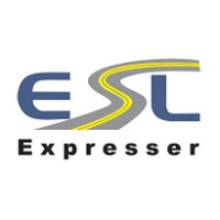 TRANSPORTADORA EXPRESSO SERRANO LTDA logo - Similar company to Ghisolfi Logistica E Transporte S/A Oficial