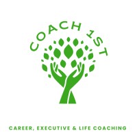 Coach 1st Ltd logo - Similar company to Haystack Selection