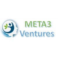 Meta3Ventures logo - Similar company to Switchq