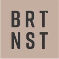 Brightnest logo - Similar company to Fd Bnearit