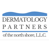 Dermatology Partners of the North Shore logo - Similar company to Brandon Dermatology