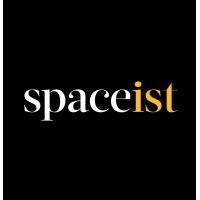 SPACEIST logo - Similar company to Work Uniforms Direct