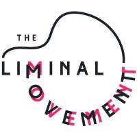 The Liminal Movement