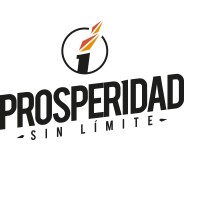 Prosperidad Sin Limite